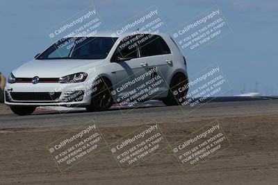 media/Oct-04-2025-OnGrid (Sat) [[44bd565ffa]]/Blue Group/Grapevine/